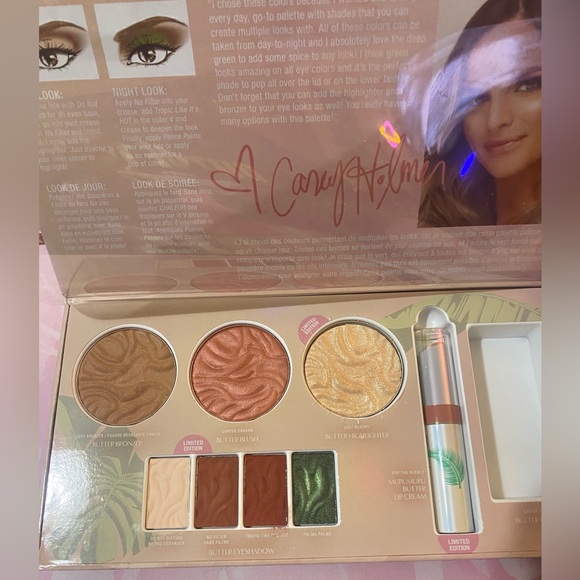 Physician’s Formula Casey Holmes Collection - Picture 3 of 5